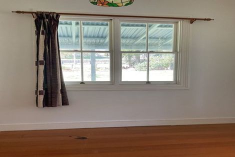 Photo of property in 305 Paparata Road, Bombay, 2675