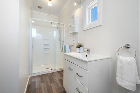 Photo of property in 44 Fitzroy Road, Fitzroy, New Plymouth, 4312