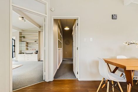 Photo of property in 23 Highsted Road, Bishopdale, Christchurch, 8053