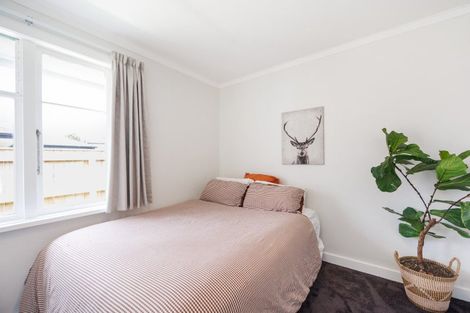 Photo of property in 273 Kimbolton Road, Feilding, 4702