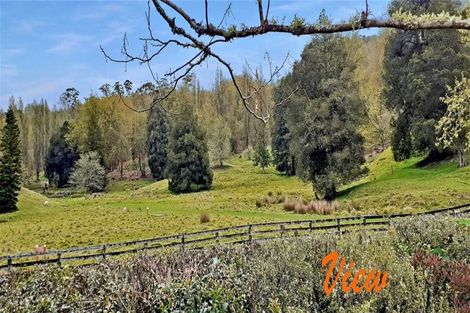 Photo of property in 2 Sutherland Street, Te Kuiti, 3910