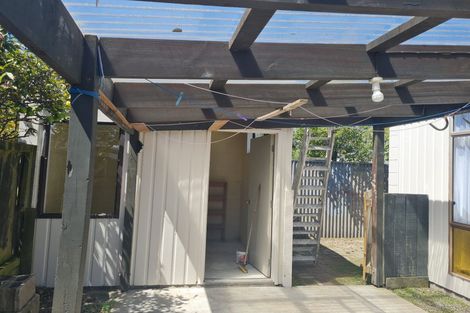 Photo of property in 51a Patapu Street, Whanganui East, Whanganui, 4500