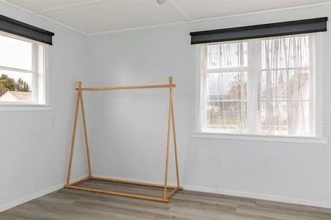 Photo of property in 4 Colvin Street, Westport, 7825