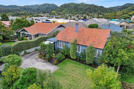Photo of property in 120 Queen Street, Thames, 3500