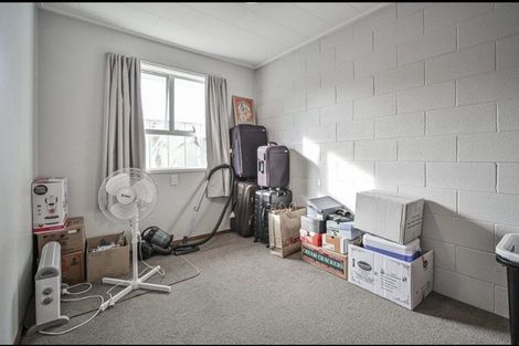 Photo of property in 8a/2 Christie Crescent, Havelock North, 4130