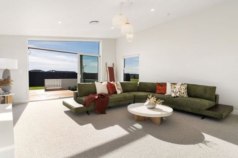 Photo of property in 71 Waikirikiri Avenue, Lincoln, 7608