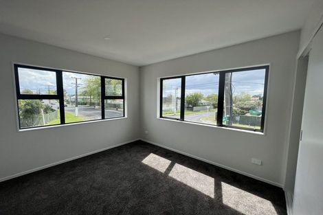 Photo of property in 2a Awatere Street, Clover Park, Auckland, 2023