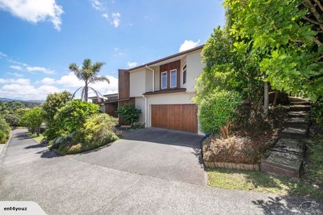 Photo of property in 14 Chamari Close, Titirangi, Auckland, 0604