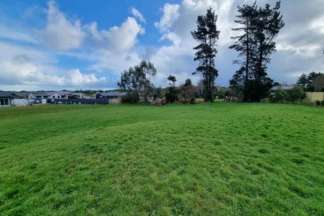 Photo of property in 14 Ochail Way, Otatara, 9879