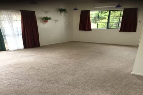 Photo of property in 203 Whau Valley Road, Whau Valley, Whangarei, 0112