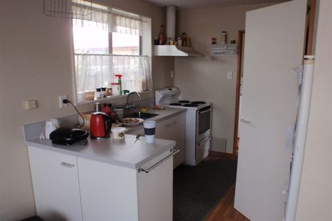 Photo of property in 24 Mchaffies Place, Wainoni, Christchurch, 8061