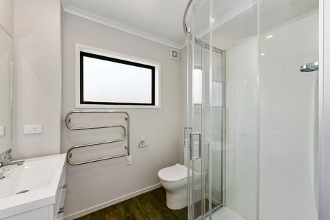 Photo of property in 47u2 Cook Street, Hamilton East, Hamilton, 3216