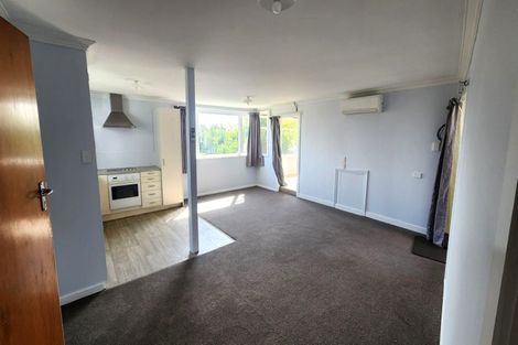 Photo of property in 12 Cook Street, Gate Pa, Tauranga, 3112