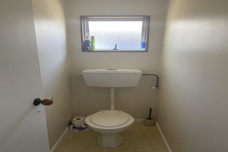 Photo of property in 1/39 Nikau Street, Stoke, Nelson, 7011