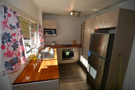 Photo of property in 2c Auckland, Warkworth, 0910