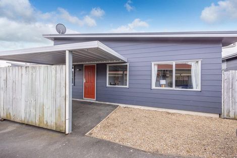Photo of property in 15k Korimako Street, Frankton, Hamilton, 3204