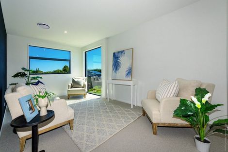 Photo of property in 3 Kinnerton Lane, Casebrook, Christchurch, 8051