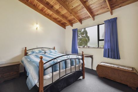 Photo of property in 34a Tenby Street, Moeraki, Palmerston, 9482