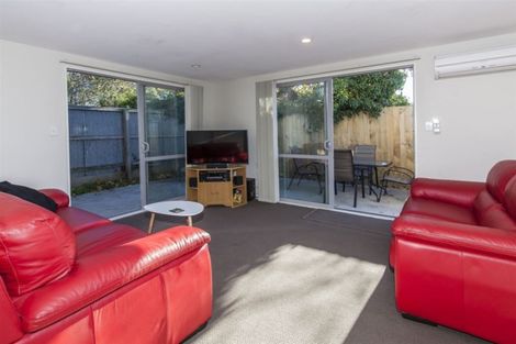 Photo of property in 569b Cashel Street, Linwood, Christchurch, 8011