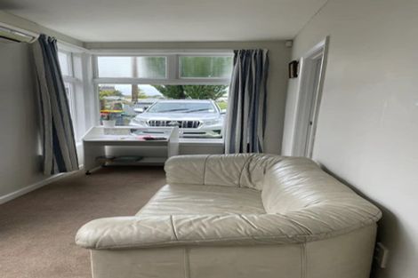 Photo of property in 491 Madras Street, St Albans, Christchurch, 8014