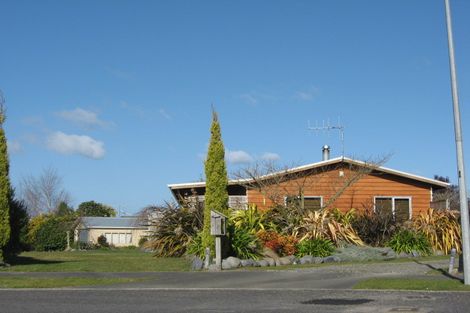 Photo of property in 89 Kaimanawa Street, Omori, Turangi, 3381