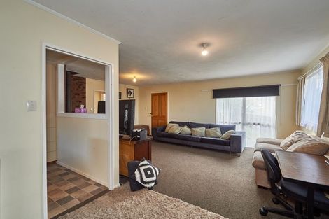 Photo of property in 36 Heatherlea Heights, Feilding, 4702