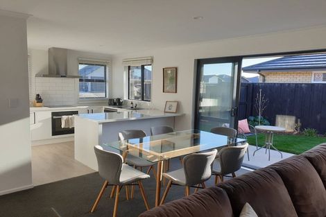 Photo of property in 49 Kilmurry Street, Halswell, Christchurch, 8025