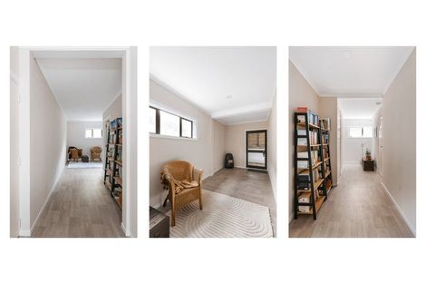 Photo of property in 3 Cambridge Road, Judea, Tauranga, 3110