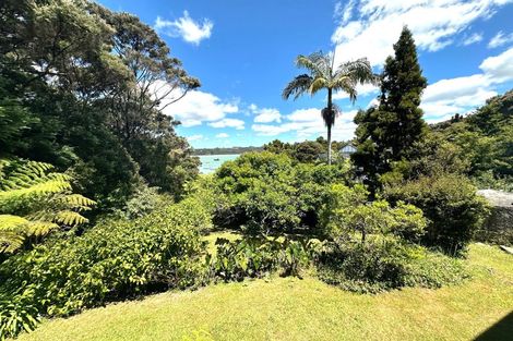 Photo of property in 14 Kennedy Street, Opua, 0200