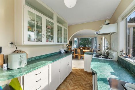 Photo of property in 7 Braeburn Street, Vauxhall, Dunedin, 9013