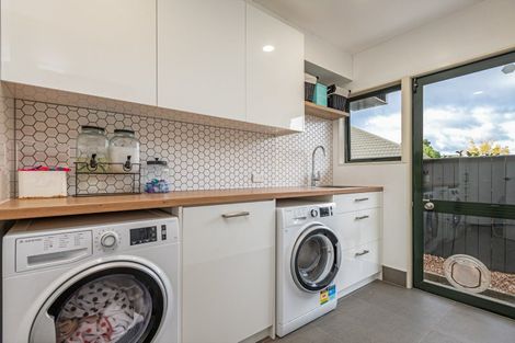 Photo of property in 57 North Street, Palmerston North, 4410