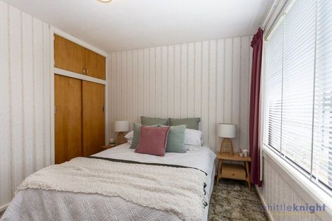 Photo of property in 1/67 Hinau Street, Riccarton, Christchurch, 8041