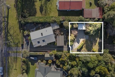 Photo of property in 245 Taupahi Road, Turangi, 3334