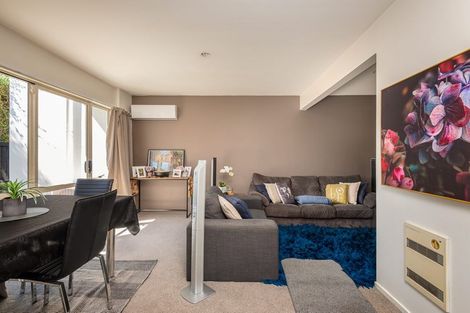 Photo of property in 66 Andover Street, Merivale, Christchurch, 8014