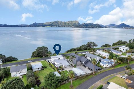 Photo of property in 237 One Tree Point Road, One Tree Point, 0118