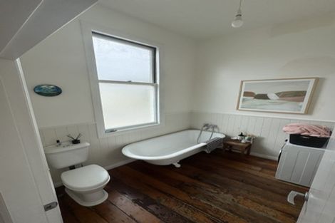 Photo of property in 14c Florence Street, Newtown, Wellington, 6021