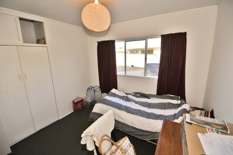 Photo of property in 2c Auckland, Warkworth, 0910