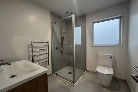 Photo of property in 1/17 Ward Street, Addington, Christchurch, 8024