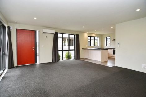 Photo of property in 13 Rahme Crescent, Kaiapoi, 7630