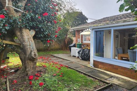 Photo of property in 4/3 Alana Place, Mount Wellington, Auckland, 1060