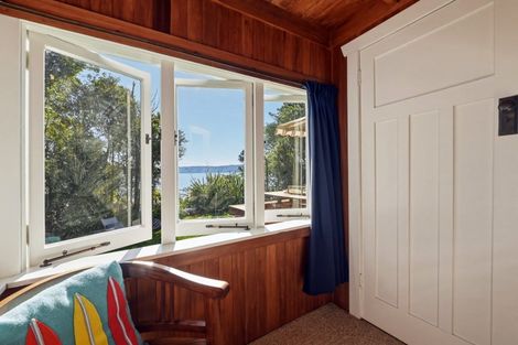Photo of property in 1569 State Highway 30, Rotoiti Forest, Rotorua, 3074