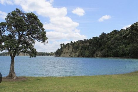 Photo of property in 229 Alec Craig Way, Gulf Harbour, Whangaparaoa, 0930