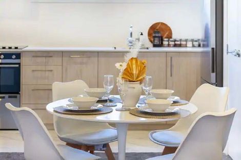 Photo of property in 701 Massey Road, Mangere, Auckland, 2022