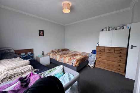 Photo of property in 198 Ferguson Street, West End, Palmerston North, 4412