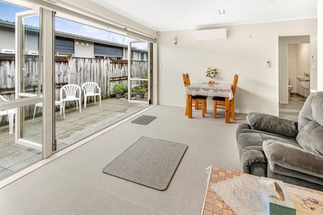Photo of property in 129c Massey Street, Frankton, Hamilton, 3204