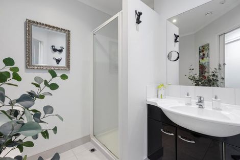 Photo of property in 17/281 Maunganui Road, Mount Maunganui, 3116