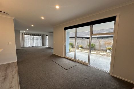 Photo of property in 30 Augusta Rise, Omokoroa, 3114