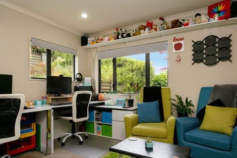 Photo of property in 2 Julies Way, Rangatira Park, Taupo, 3330