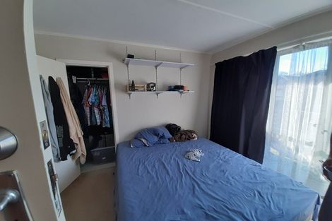 Photo of property in 25 Hills Road, Otara, Auckland, 2023