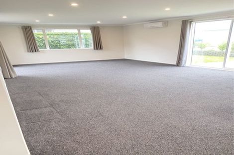 Photo of property in 3 Sujuan Close, Cambridge, 3434